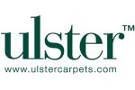 WesthoughtonCarpetCentre60