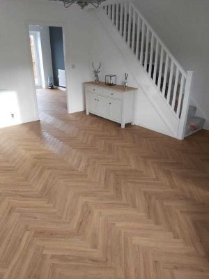WesthoughtonCarpetCentre61