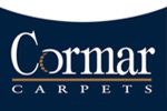 WesthoughtonCarpetCentre66