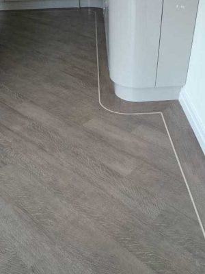 WesthoughtonCarpetCentre67