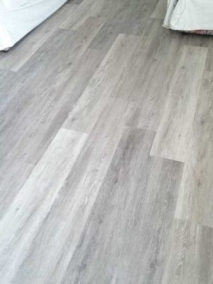 WesthoughtonCarpetCentre71