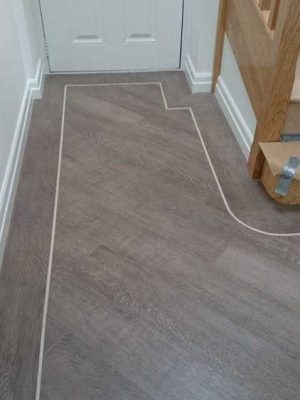 WesthoughtonCarpetCentre73
