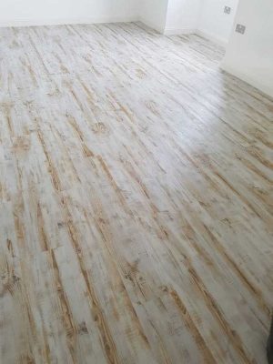 WesthoughtonCarpetCentre81