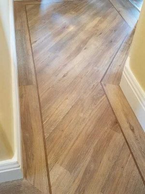 WesthoughtonCarpetCentre82