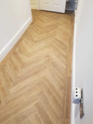 WesthoughtonCarpetCentre85