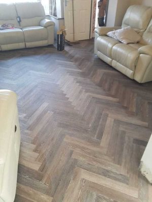 WesthoughtonCarpetCentre87