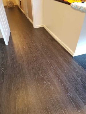 WesthoughtonCarpetCentre89