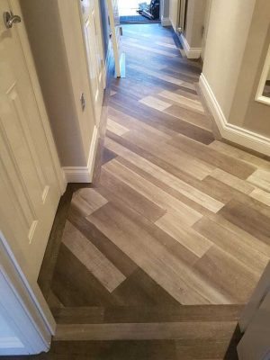 WesthoughtonCarpetCentre91