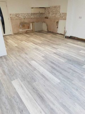WesthoughtonCarpetCentre92